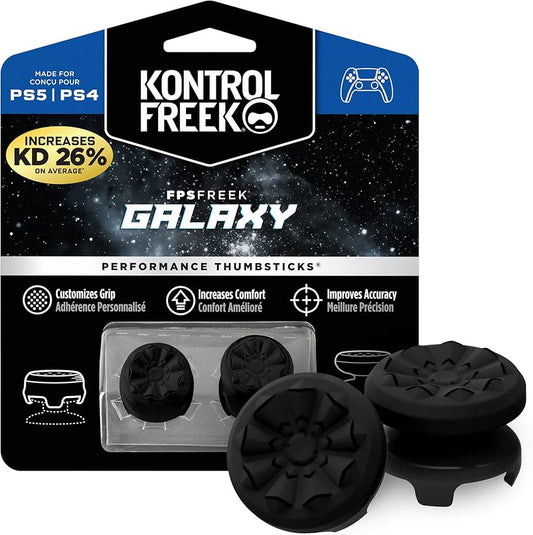 Kontrol Freek PS5/PS4