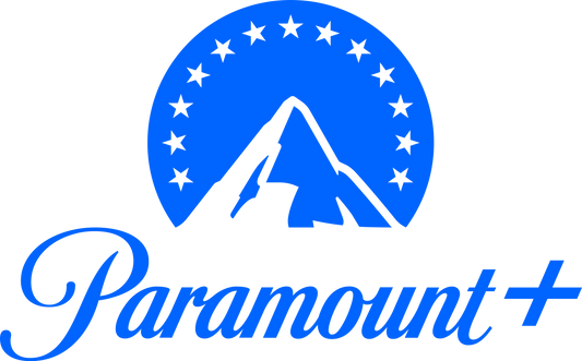 Paramount + Subscription