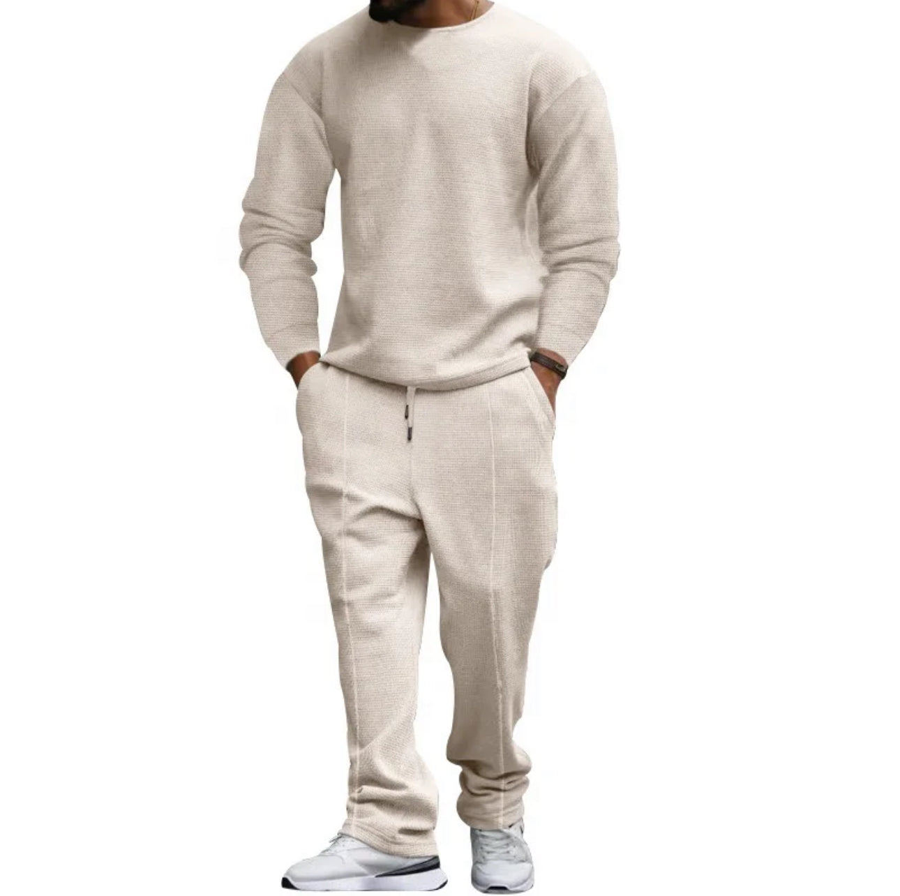 Men’s Tracksuit