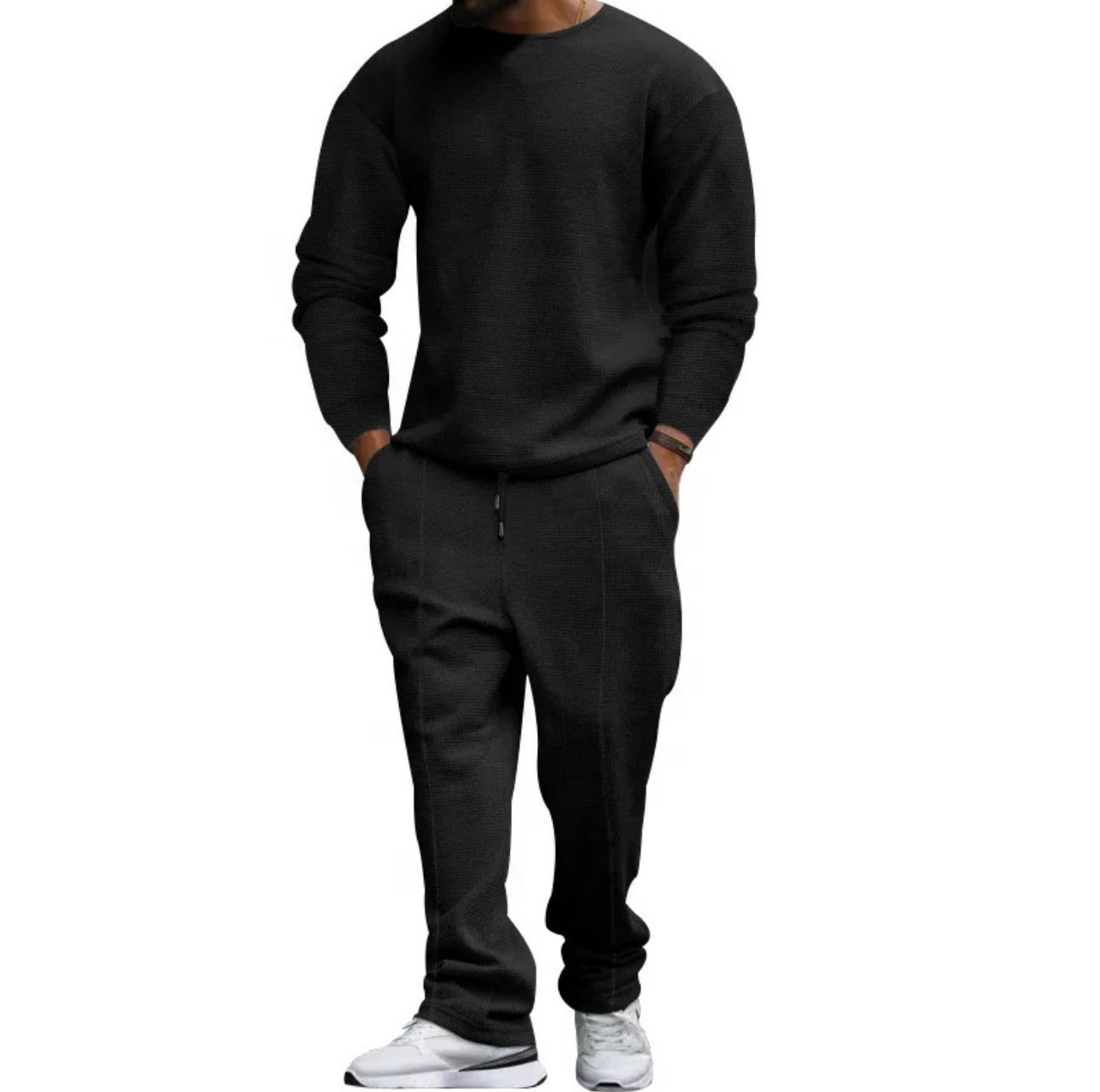 Men’s Tracksuit