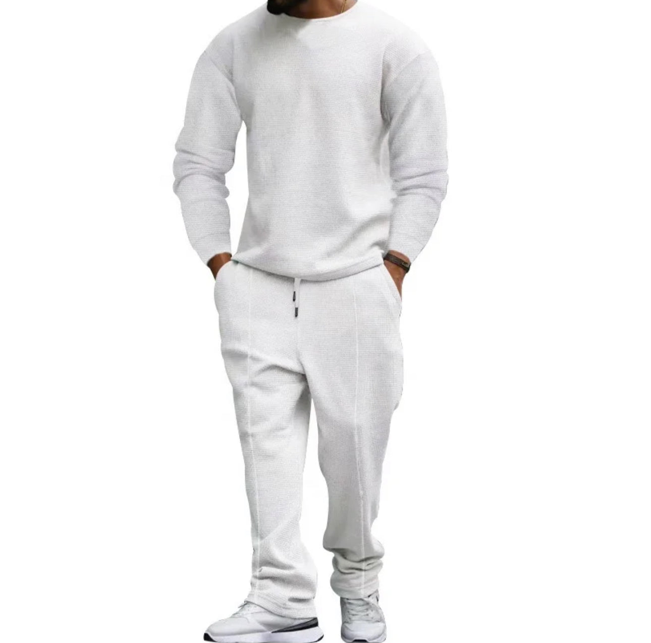 Men’s Tracksuit