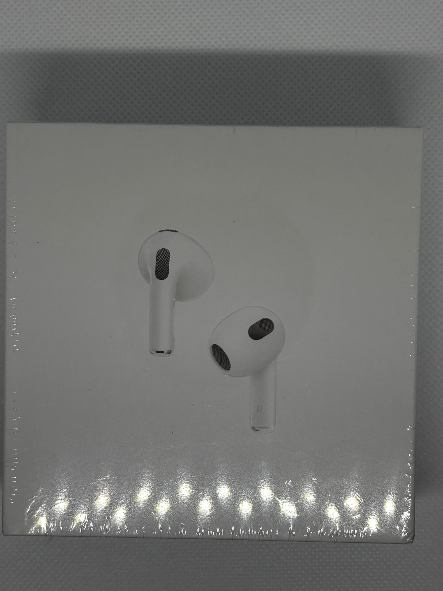 Apple AirPods Generation 3