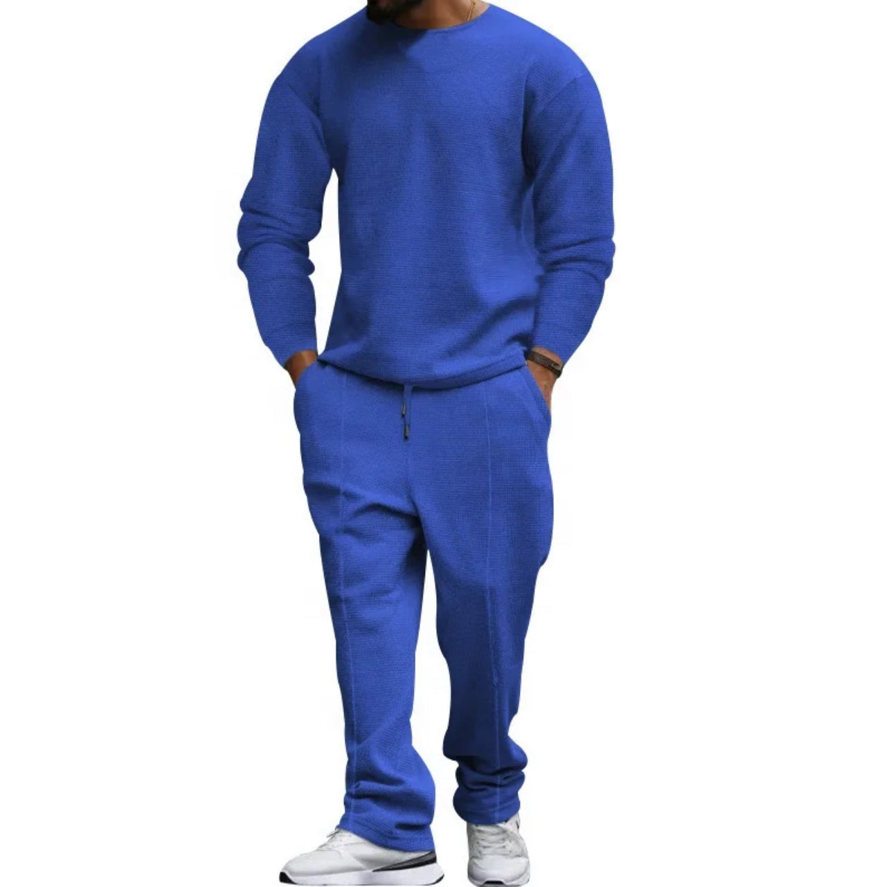 Men’s Tracksuit