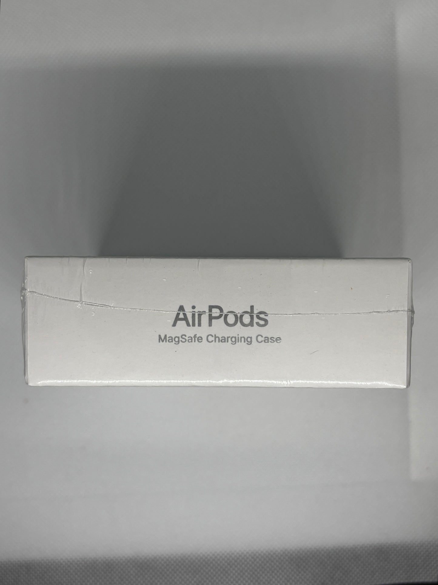 Apple AirPods Generation 3