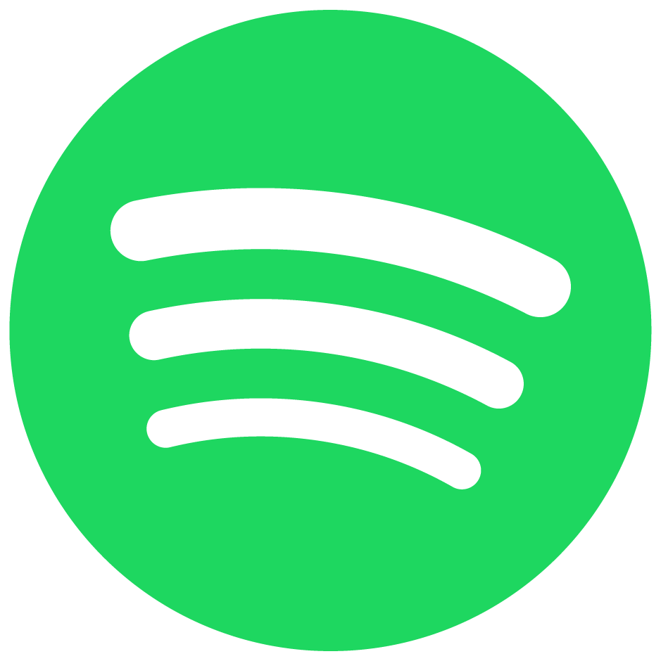 Spotify Subscription