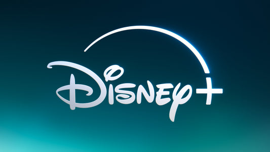 Disney + Subscription