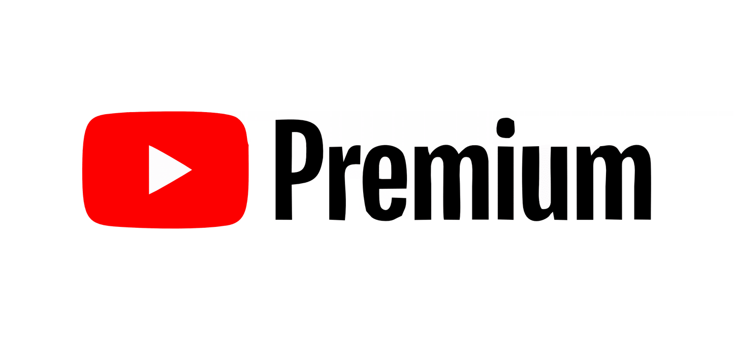 YouTube Premium