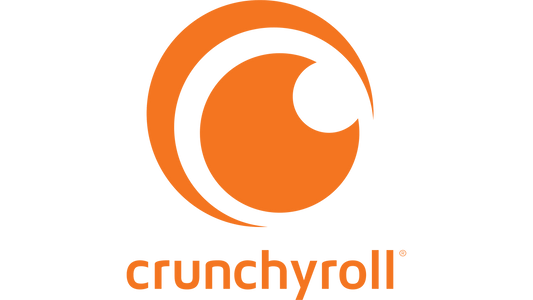 Crunchy Roll MEGA Subscription