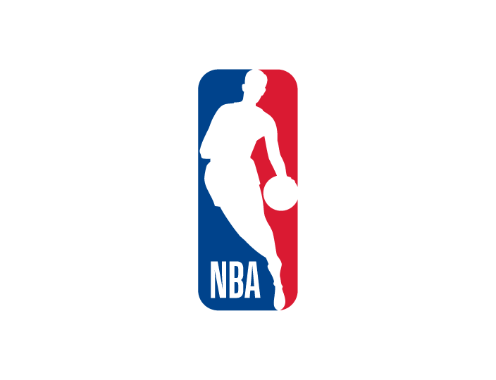 Premium NBA League Pass