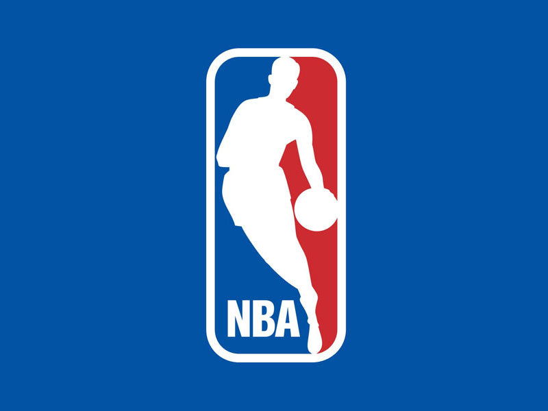 Premium NBA League Pass