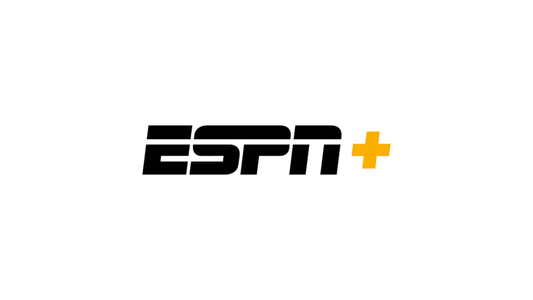 ESPN + Subscription