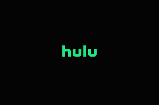 HULU Subscription