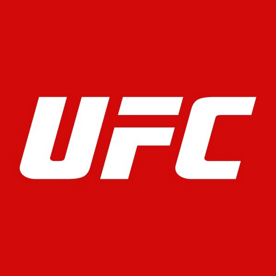 UFC Fight Pass